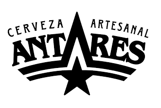 antares