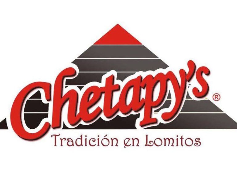 chetapys