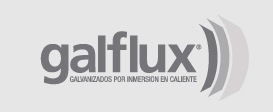 galflux