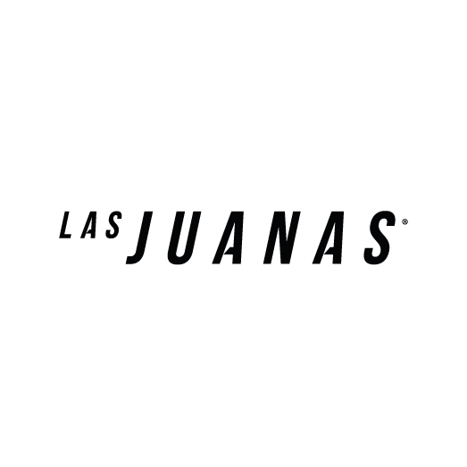 las juanas