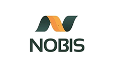 Nobis