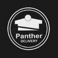 panther