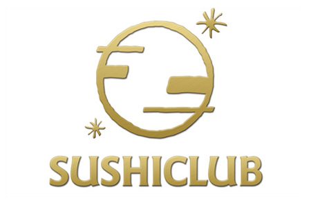 sushi club