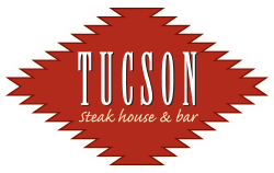 tucson