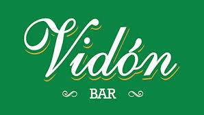 vidon