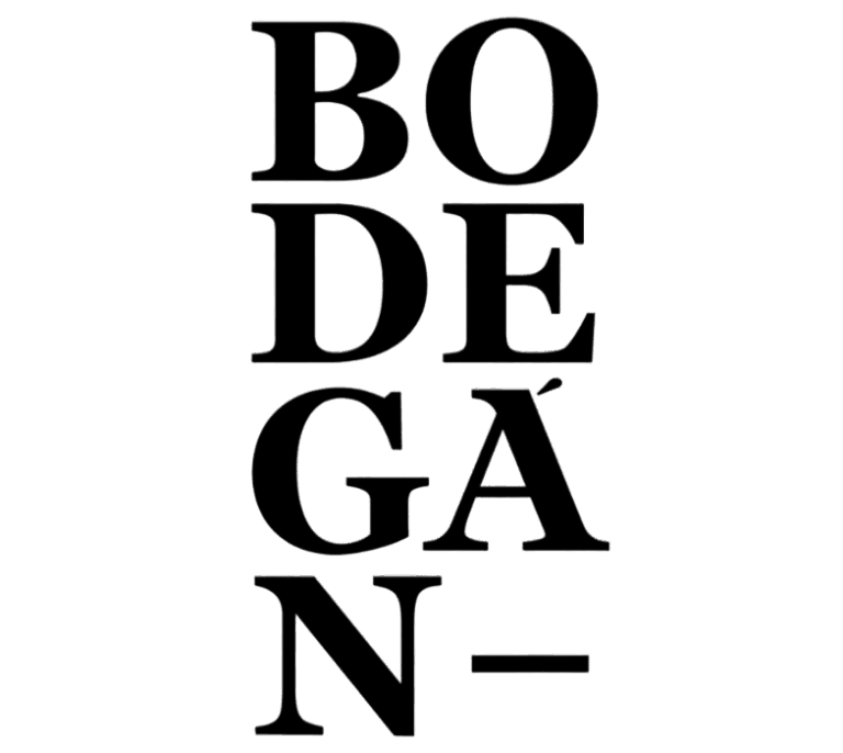 BODEGAN