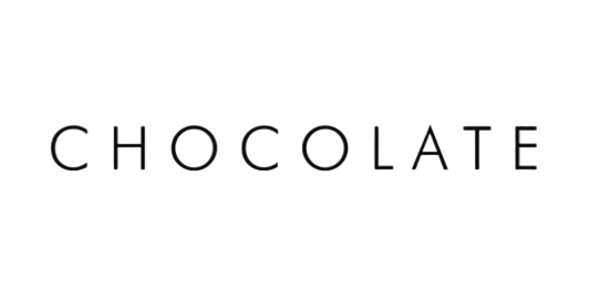 CHOCOLATE (1)