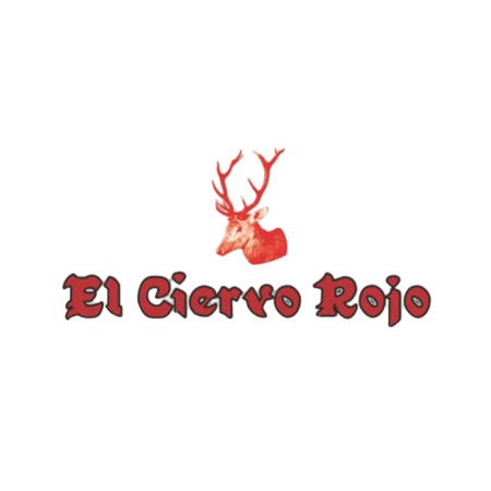 CIERVO ROJO (1)