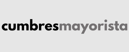 CUMBRES MAYORISTA