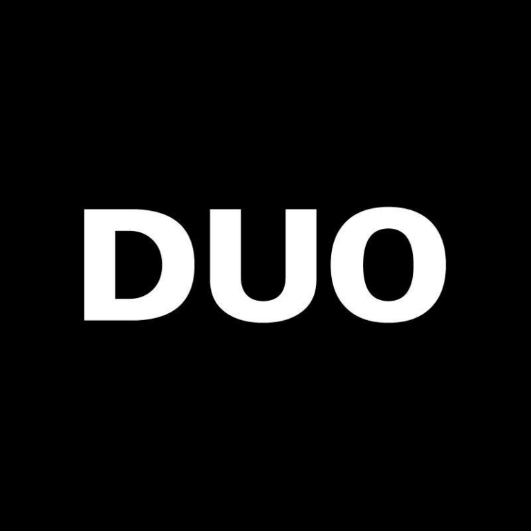 DUO