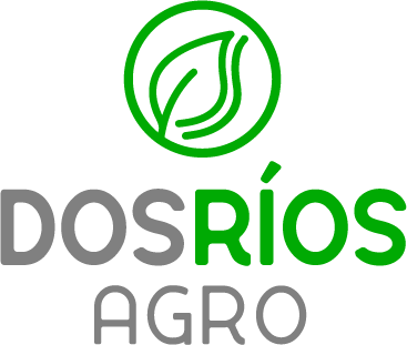 G2R AGRO