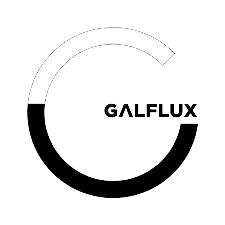GALFLUX