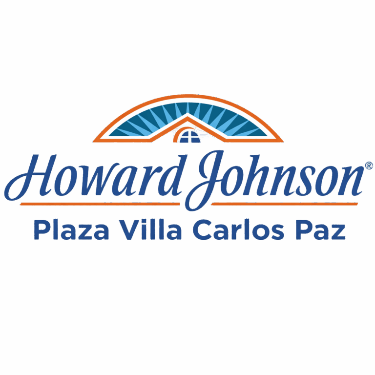 HOWARD JOHNSON