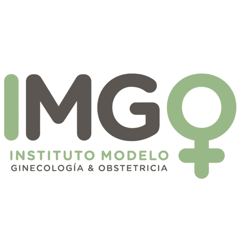 IMGO