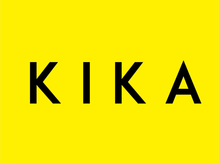 KIKA
