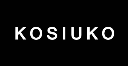 KOSIUKO