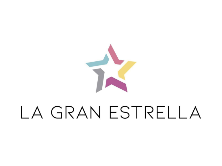 LA GRAN ESTRELLA