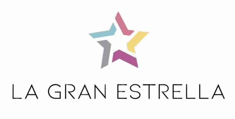 LA GRAN ESTRELLA