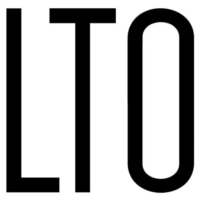 LTO