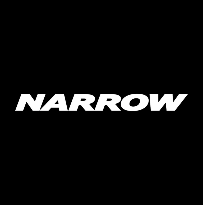 NARROW