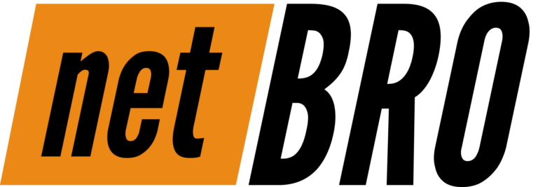 NETBRO