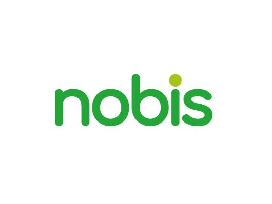NOBIS