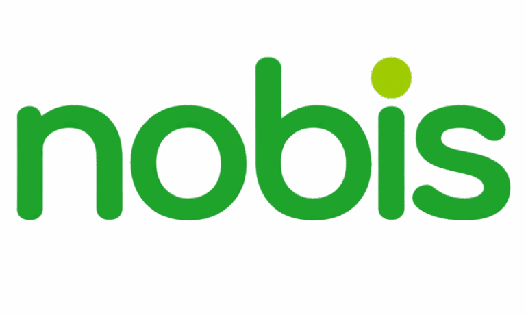 NOBIS