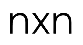 NOXION
