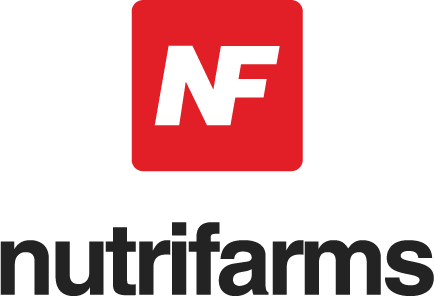 NUTRIFARMS