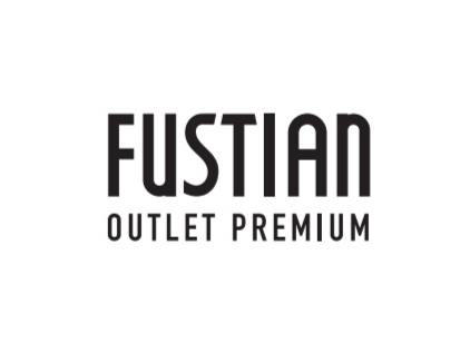 OUTLET CITY FUSTIAN