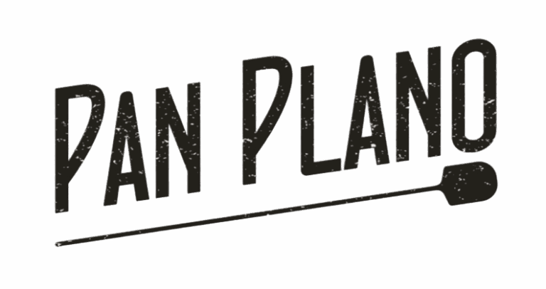 PAN PLANO