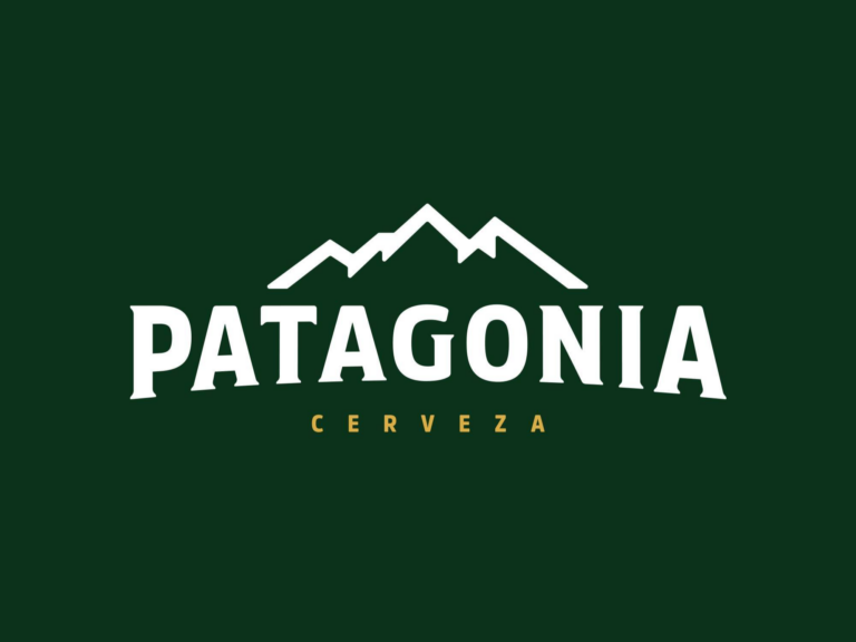 PATAGONIA