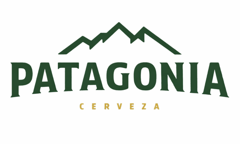 PATAGONIA