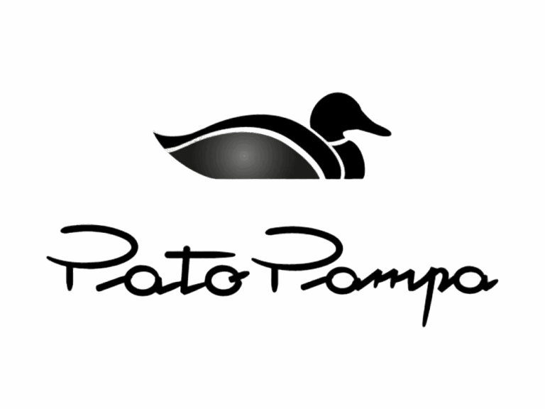 PATO PAMPA