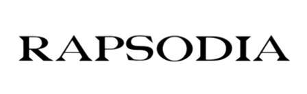 RAPSODIA