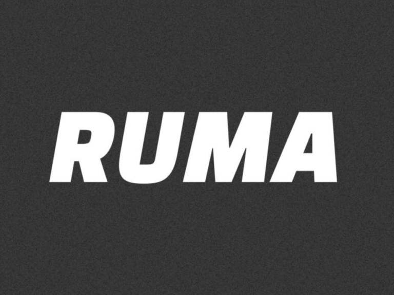 RUMA