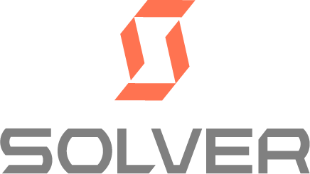 SOLVER