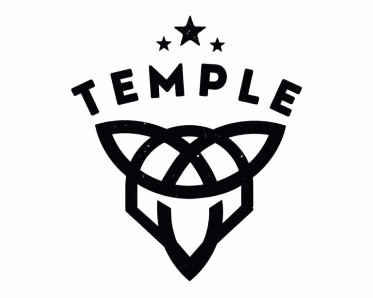 TEMPLE