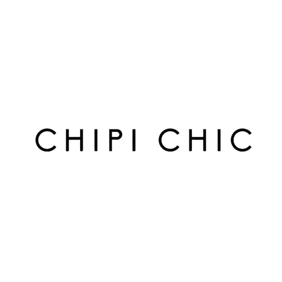 CHIPI CHIC