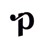 PASTELIER
