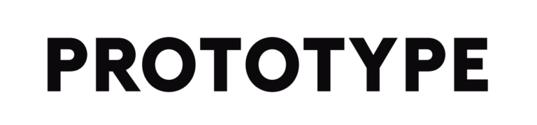 PROTOTYPE