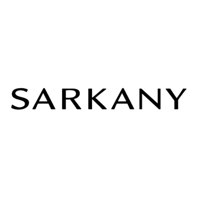 SARKANY
